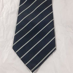 Beverly Hills Polo Club